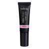 Face Primer Under Cover Blurring 