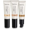 SKIN TINT PERFECTING CREAM BASE & PRIMER 