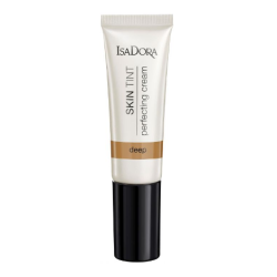 SKIN TINT PERFECTING CREAM BASE & PRIMER 