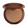 Bronzing Powder 