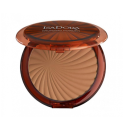 Bronzing Powder 