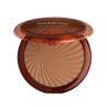 Bronzing Powder 