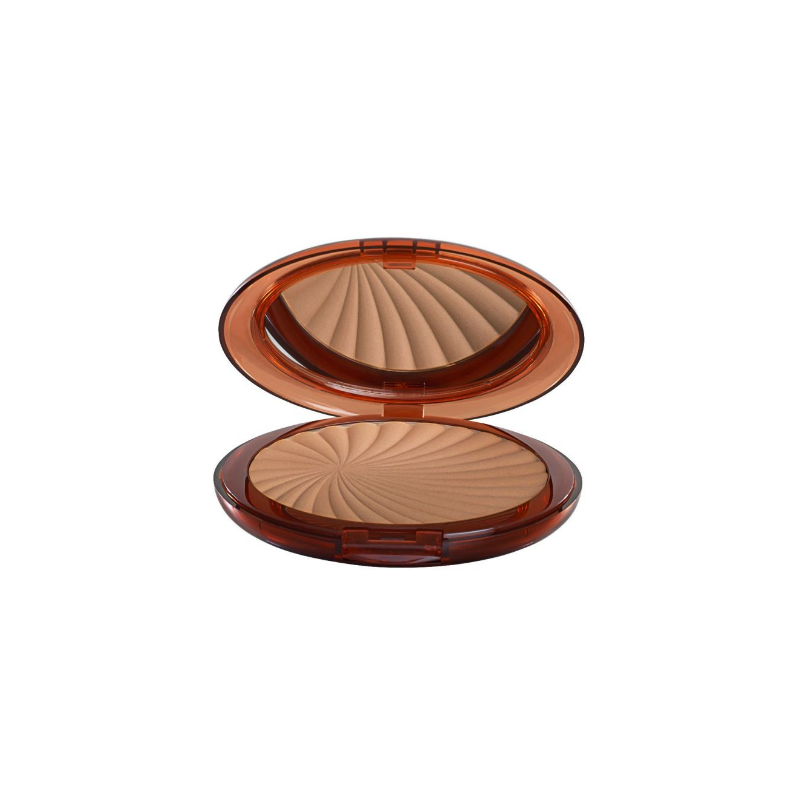 Bronzing Powder 