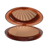 Bronzing Powder 