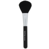 Perfect Blush Brush 