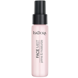 Face Mist Prime & Moisturize - ISADORA