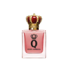 DOLCE & GABBANA Q Eau de Parfum Intense 