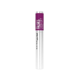 THE FALSIES LASH LIFT de MAYBELLINE 