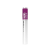 THE FALSIES LASH LIFT de MAYBELLINE 