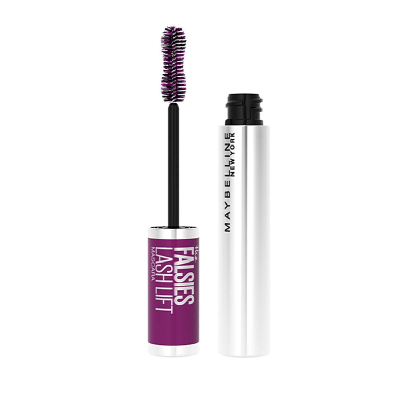 THE FALSIES LASH LIFT de MAYBELLINE 