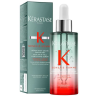 Kérastase Genesis Homme Sérum cheveux 