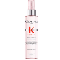 KERASTASE Fluide GENESIS Défense Thermique 