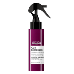 SPRAY RAVIVANT CURL EXPRESSION 