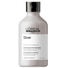 Serie Expert Silver Magnesium Shampooing 