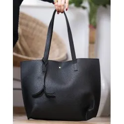 Sac à Main Femme AF133 