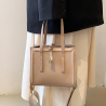 Sac à Main Femme ALBERTO RICCI LML-22852 