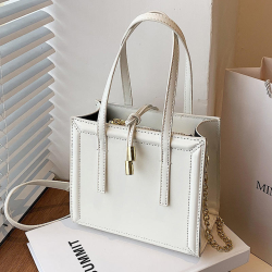 Sac à Main Femme ALBERTO RICCI LML-22852 