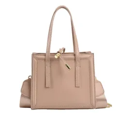 Sac à Main Femme ALBERTO RICCI  LML-22852 