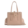 Sac à Main Femme ALBERTO RICCI LML-22852 