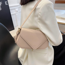 Sac à Main Femme ALBERTO RICCI LML-225142 