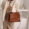 Sac à Main Femme ALBERTO RICCI LM2021-014 