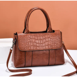 Sac à Main Femme ALBERTO RICCI MJ-089-18 