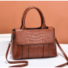 Sac à Main Femme ALBERTO RICCI MJ-089-18 