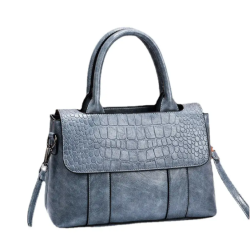 Sac à Main Femme ALBERTO RICCI MJ-089-18 