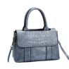 Sac à Main Femme ALBERTO RICCI MJ-089-18 