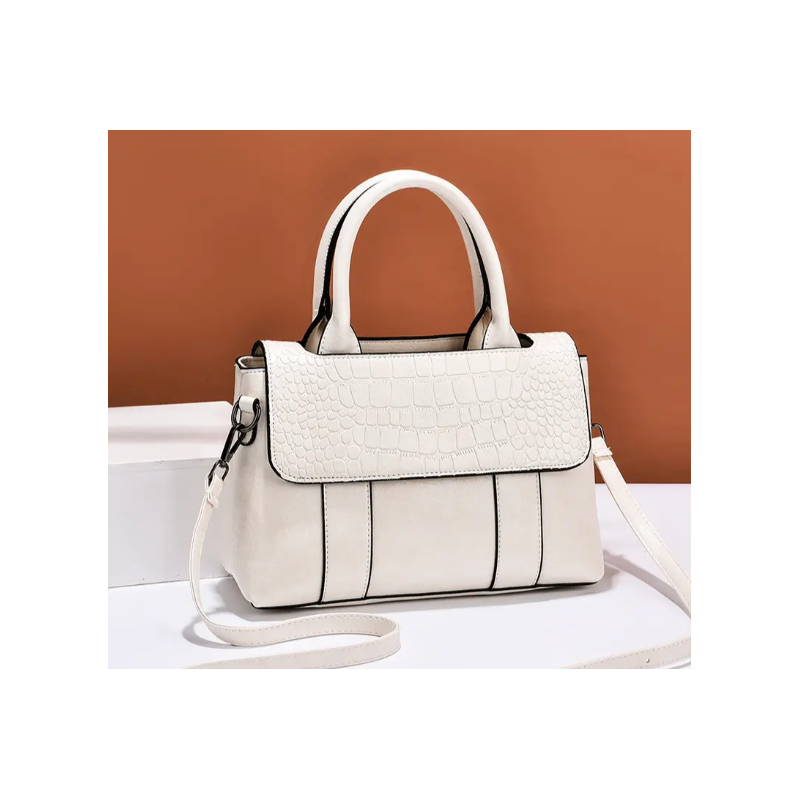 Sac à Main Femme ALBERTO RICCI MJ-089-18 