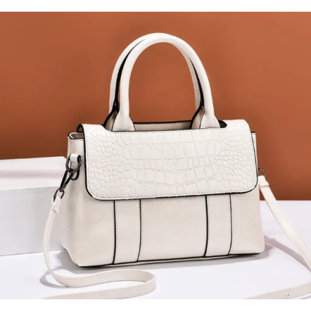 Sac à Main Femme ALBERTO RICCI MJ-089-18 