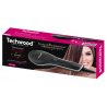 Brosse Lissante Techwood TBC-229L 