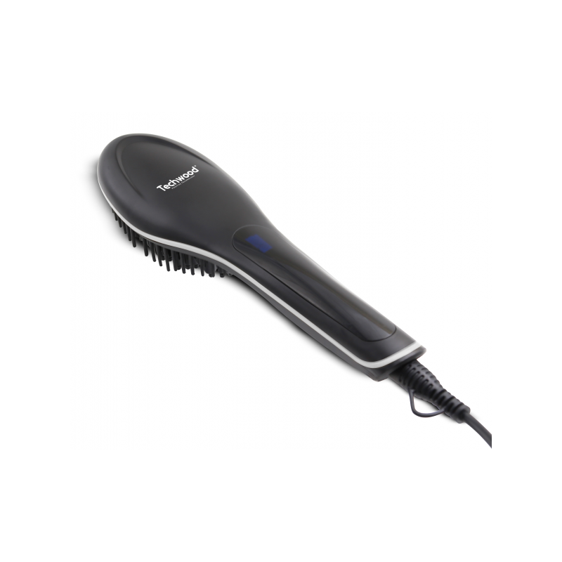 Brosse Lissante Techwood TBC-229L 