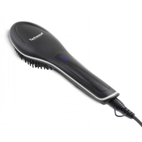 Brosse Lissante Techwood TBC-229L 