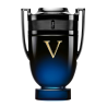 Paco Rabanne Men's Invictus Victory Elixir Parfum 