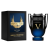 Paco Rabanne Men's Invictus Victory Elixir Parfum 