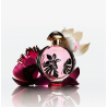 Olympea Flora Intense For Women Edp 