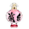 Olympea Flora Intense For Women Edp 