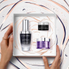 Coffret LANCOME  LANCÔME GENIFIQUE GIFTSET 