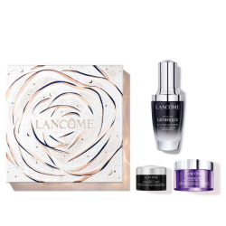 Coffret LANCOME  LANCÔME GENIFIQUE GIFTSET 