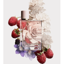 Womens' Her Eau De Parfum 