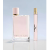 Womens' Her Eau De Parfum 