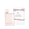 Womens' Her Eau De Parfum 