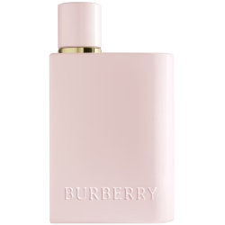 Eau De Parfum Femme BURBERRY HER ELIXIR WOMEN 