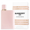 Eau De Parfum Femme BURBERRY HER ELIXIR WOMEN 