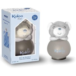 Eau de Parfum Enfant KALOO BLEU 