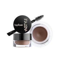 Gel Sourcils Topface EYEBROW GEL 