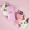 Eau de Parfum Femme LA RIVE HER CHOICE 