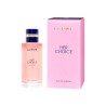 Eau de Parfum Femme LA RIVE HER CHOICE 