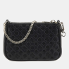 Sac à Main Femme GUESS PW7440 P4280 